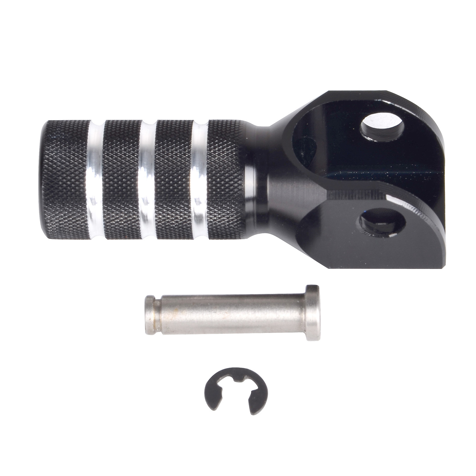 Wholesales Motorcycle Accessor - Motorcycle Gear Change 评论和价格