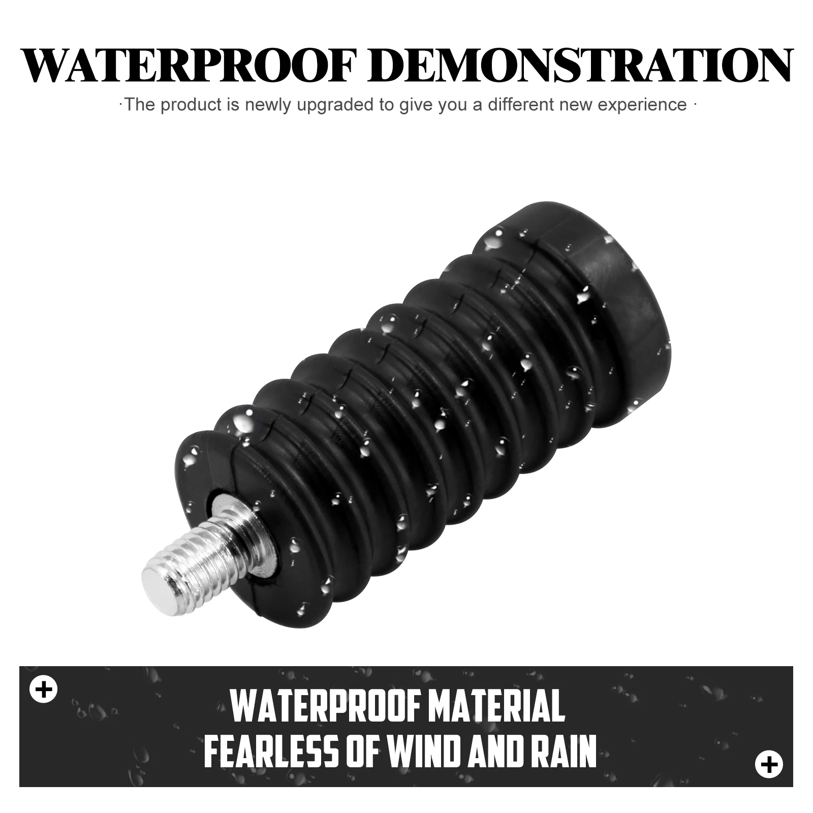 Shift Gear Lever Motorcycle Sh - Motorcycle Gear Xl 评论和价格