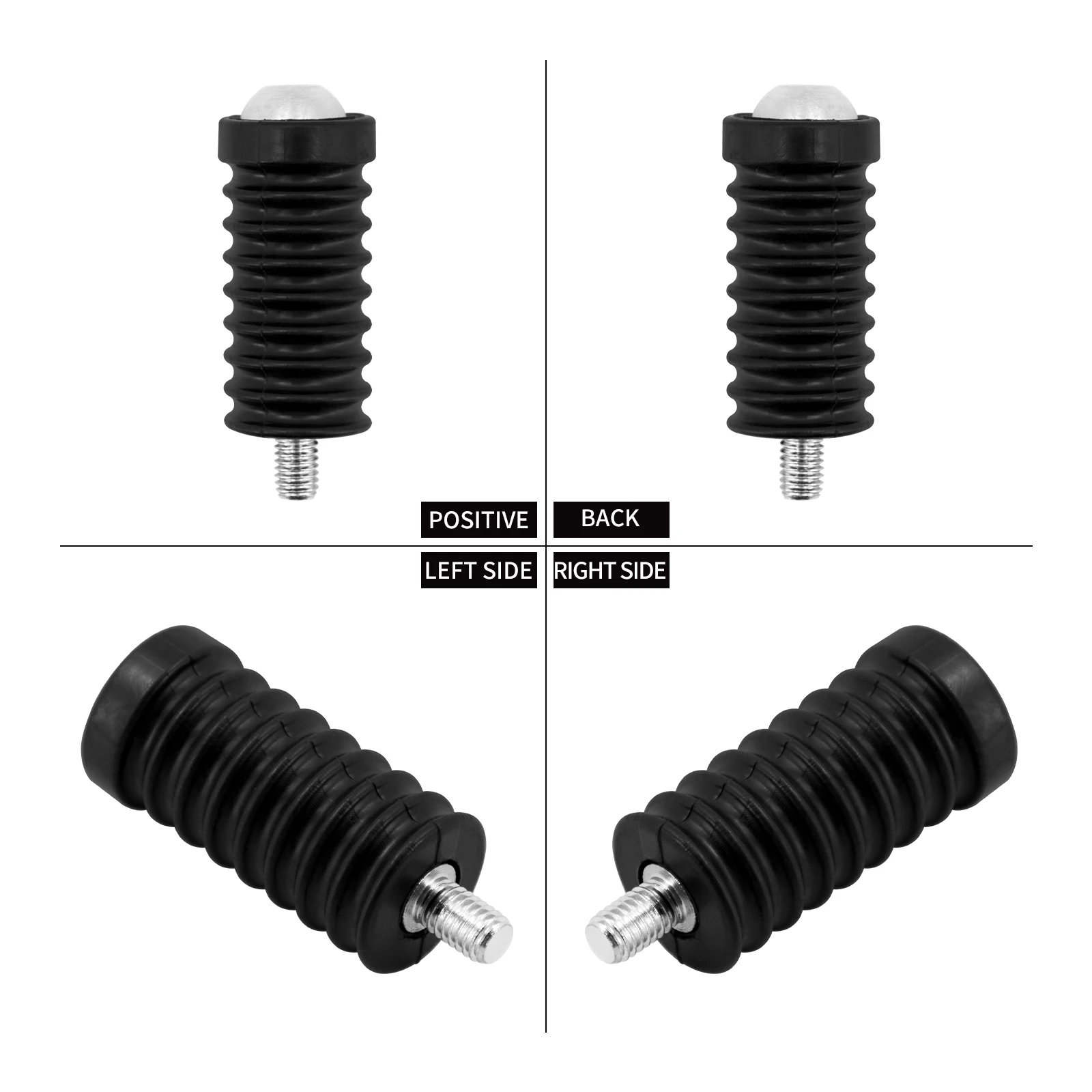 Shift Gear Lever Motorcycle Sh - Motorcycle Gear Xl 评论和价格