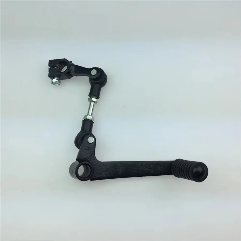 For Suzuki Wang GS Denver GS12 - Motorcycle Gear Denver 评论和价格