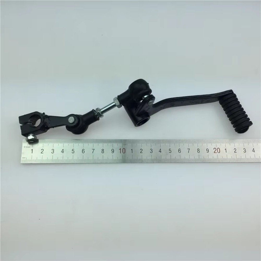 For Suzuki Wang GS Denver GS12 - Motorcycle Gear Denver 评论和价格