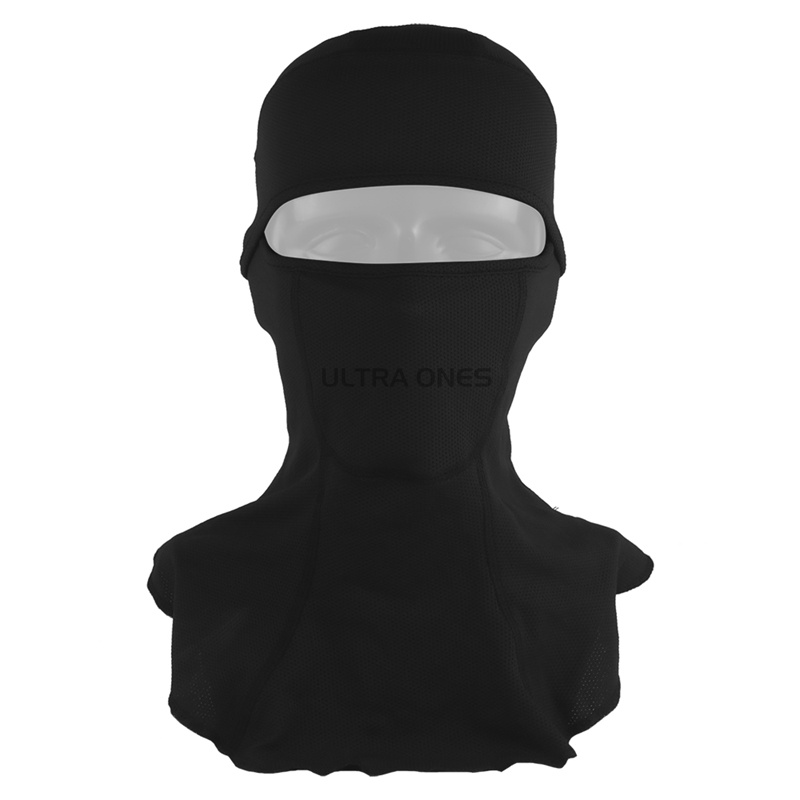 Paintball Balaclava Hat Elasti - Motorcycle Gear For Winter 评论和价格