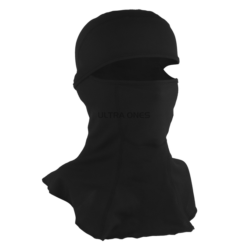 Paintball Balaclava Hat Elasti - Motorcycle Gear For Winter 评论和价格