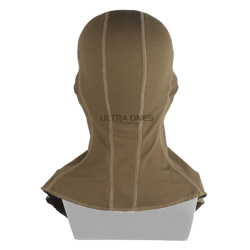 Paintball Balaclava Hat Elasti - Motorcycle Gear For Winter 评论和价格