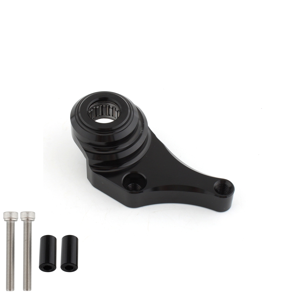 R1/R1M/R1S 15-22 Motorcycle Ge - Motorcycle Gear Lever Extender 评论和价格