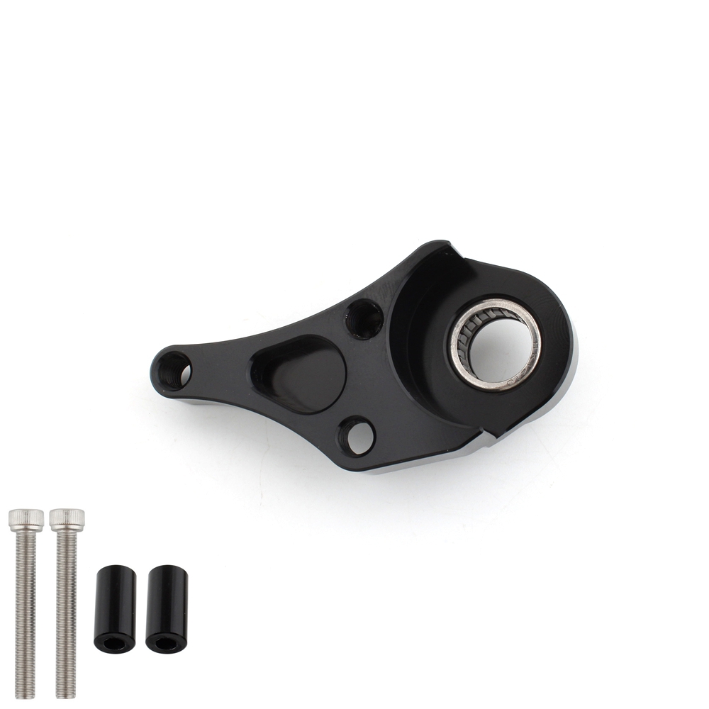 R1/R1M/R1S 15-22 Motorcycle Ge - Motorcycle Gear Lever Extender 评论和价格
