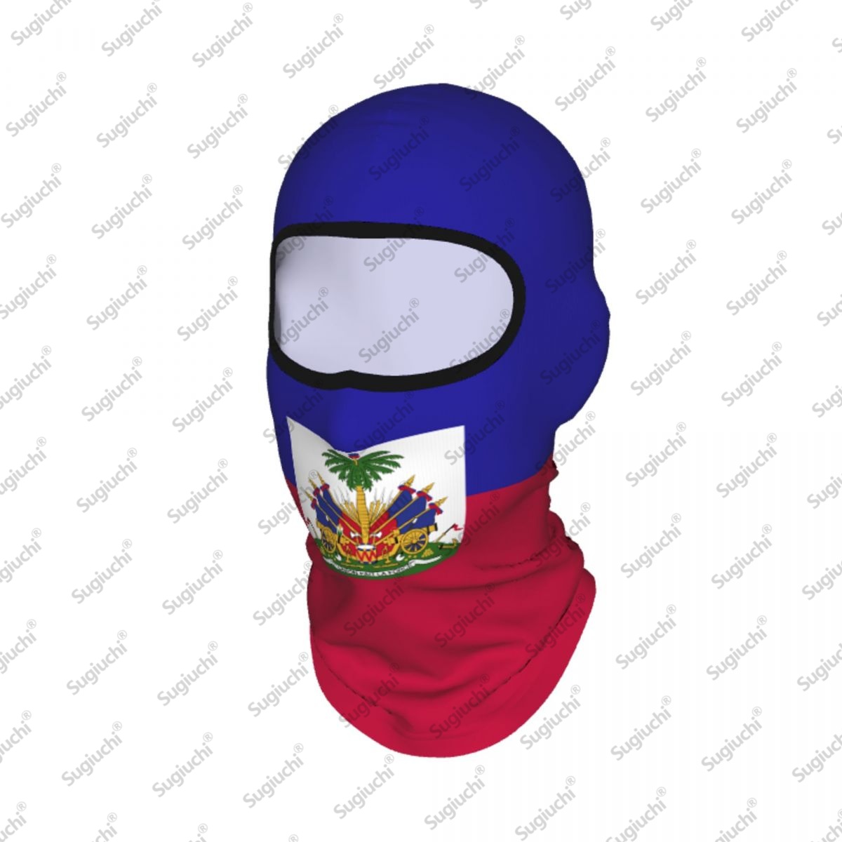 Haiti Cycling Balaclava Full F - Helmet Full Face 评论和价格
