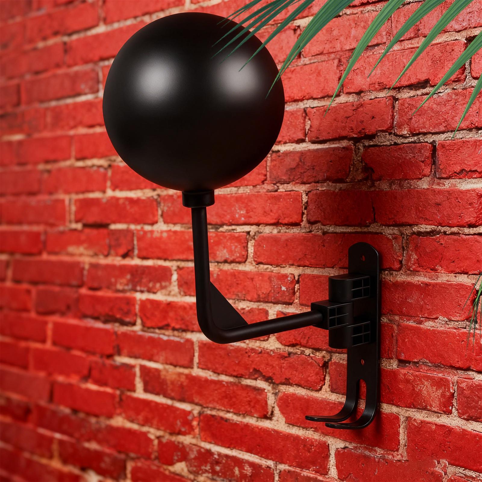 Motorcycle Accessories Wall-mo - Motorcycle Gear Wall Mount 评论和价格