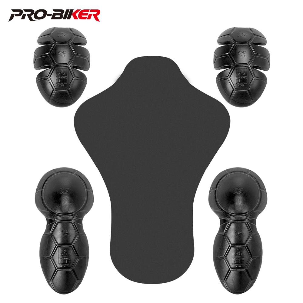 Motorcycle Protector Elbow Sho - Motorcycle Gear Wall Mount 评论和价格