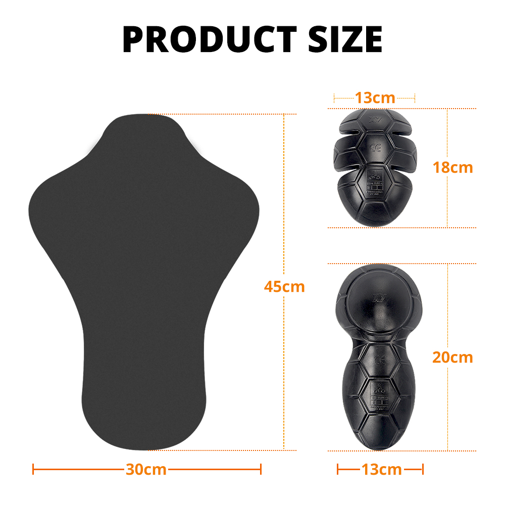 Motorcycle Protector Elbow Sho - Motorcycle Gear Wall Mount 评论和价格