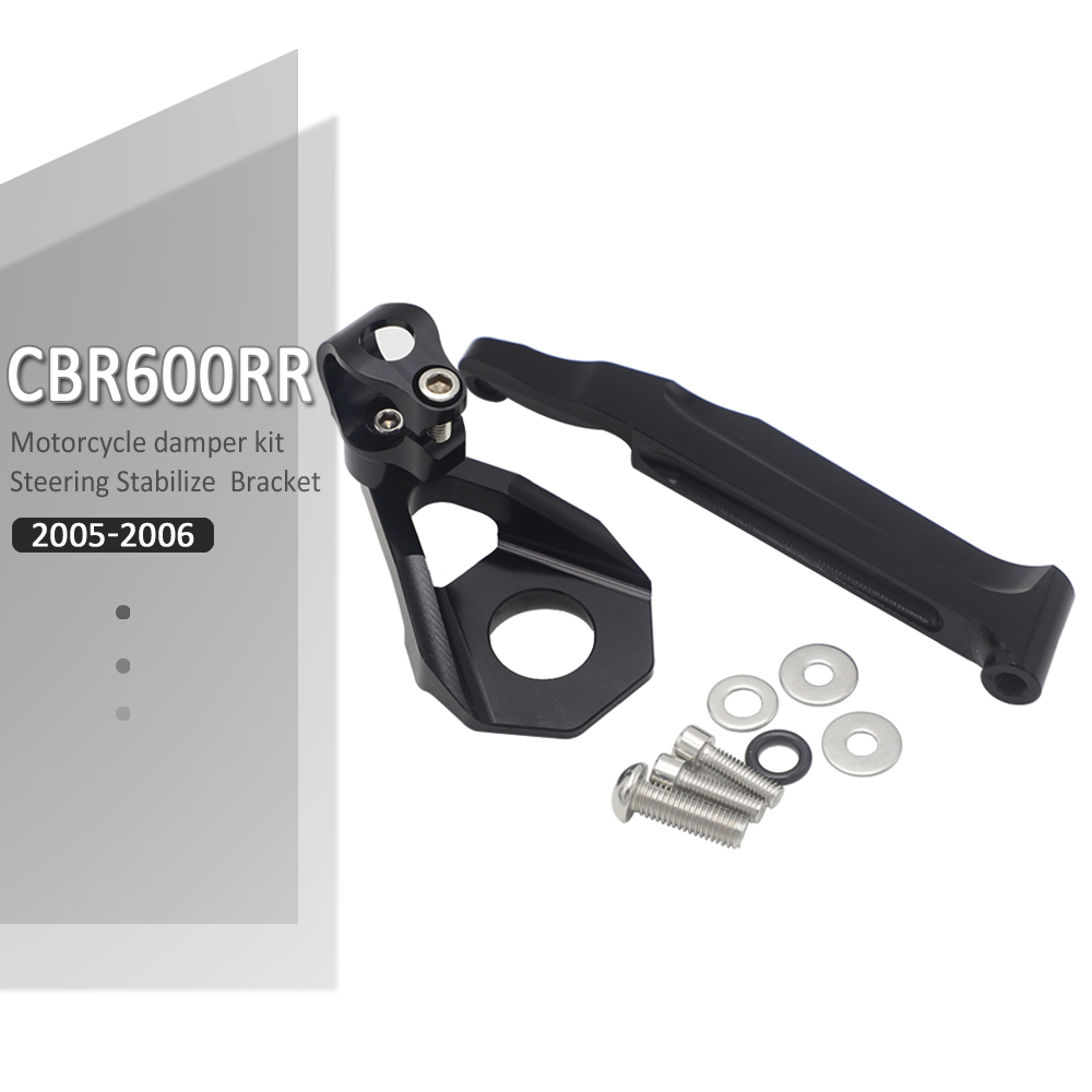 For Honda CBR600RR CBR 600RR C - Motorcycle Gear Airbag 评论和价格