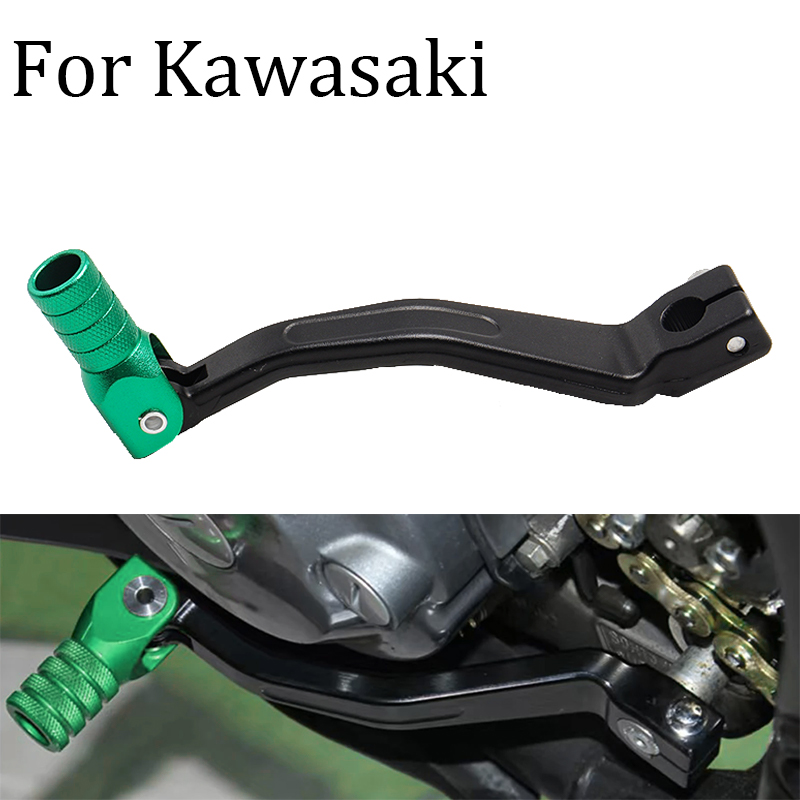 Motorcycle Motocross Modified  - Motorcycle Gear Change 评论和价格