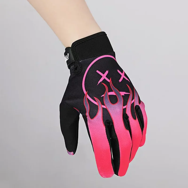 Outdoor Lea for Fox Joint Prot - Motorcycle Gear Fox 评论和价格
