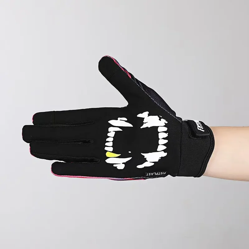 Outdoor Lea for Fox Joint Prot - Motorcycle Gear Fox 评论和价格