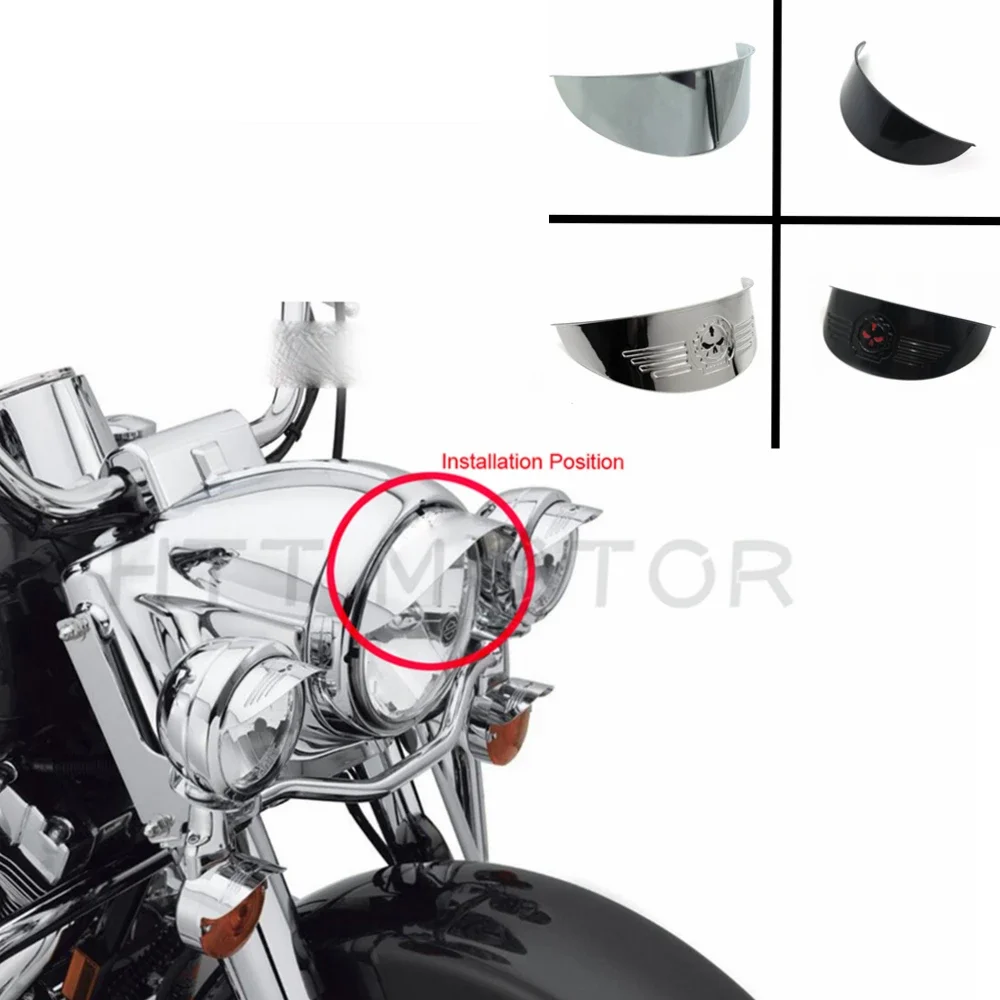 Motorcycle Parts Gear Skull Bl - Motorcycle Gear Xl 评论和价格