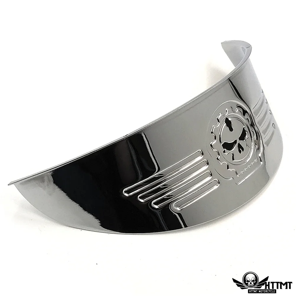 Motorcycle Parts Gear Skull Bl - Motorcycle Gear Xl 评论和价格