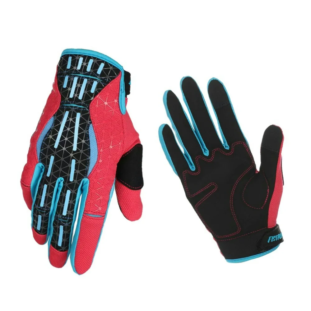 fistplast 3 colour csgo Touch  - Motorcycle Gear Fox 评论和价格