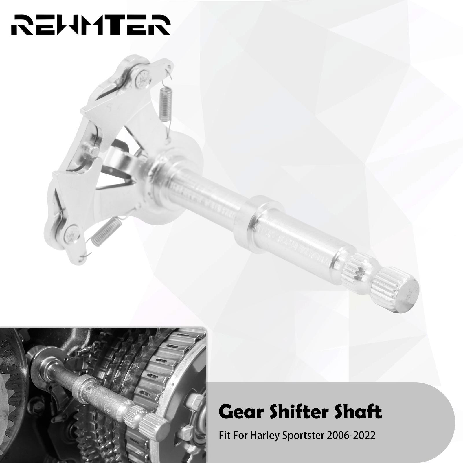 Motorcycle Transmission Shifte - Motorcycle Gear Xl 评论和价格