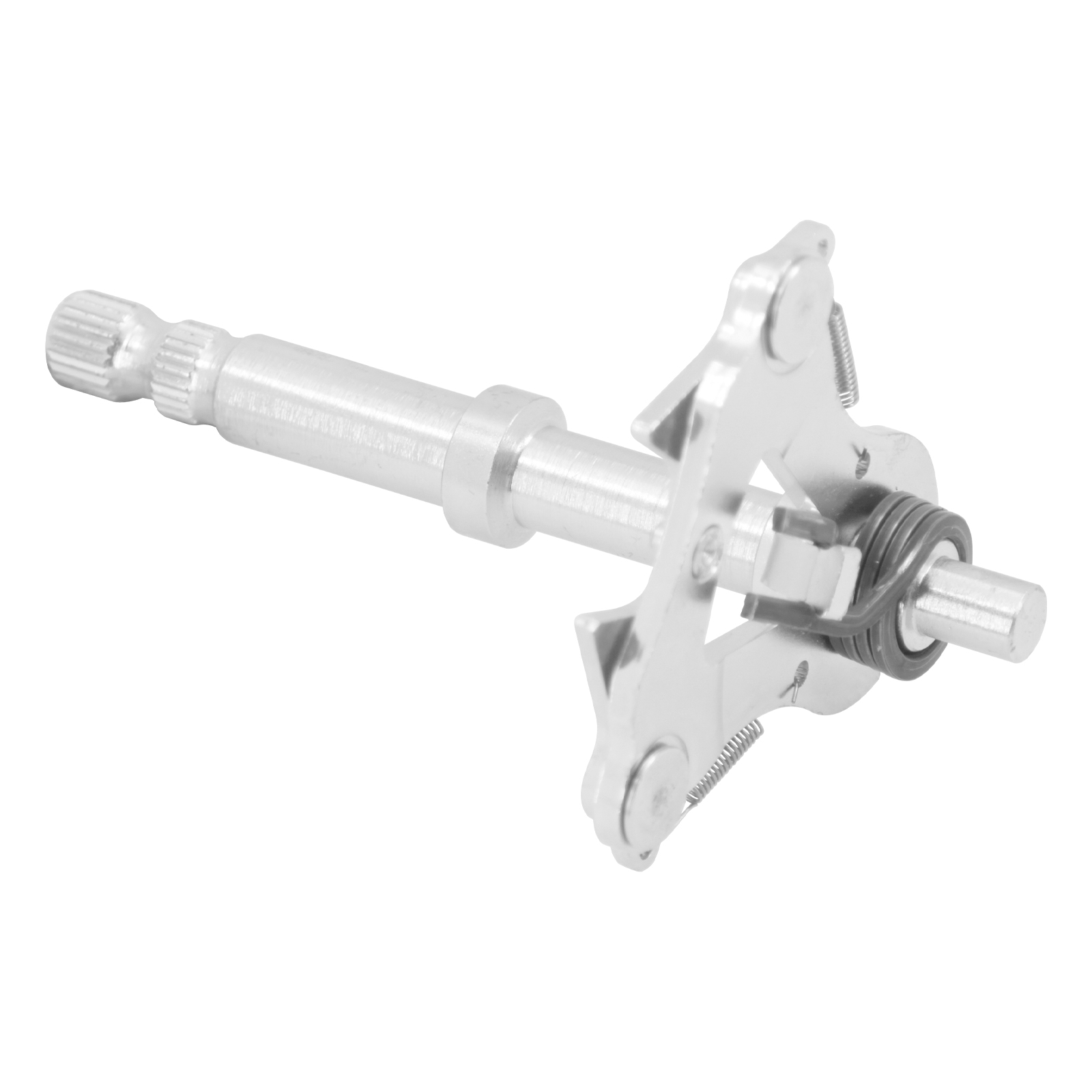 Motorcycle Transmission Shifte - Motorcycle Gear Xl 评论和价格
