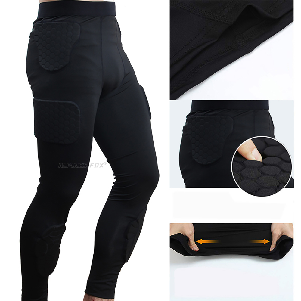 Motorcycle Armor Underwear Pro - Motorcycle Gear Fox 评论和价格