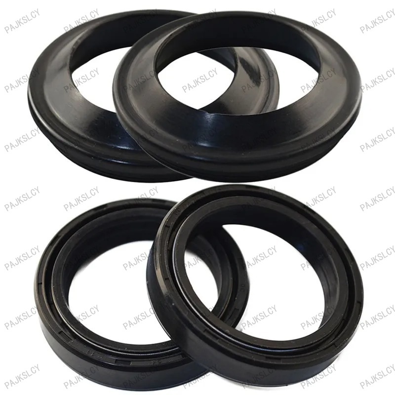 30x42x10.5mm Motorcycle Absorb - Motorcycle Gear Airbag 评论和价格