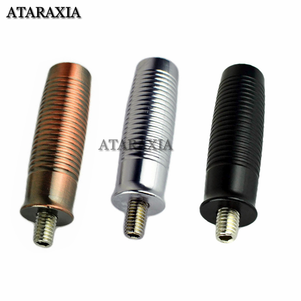 Motorcycle Shifter Peg Shift G - Motorcycle Gear Xl 评论和价格