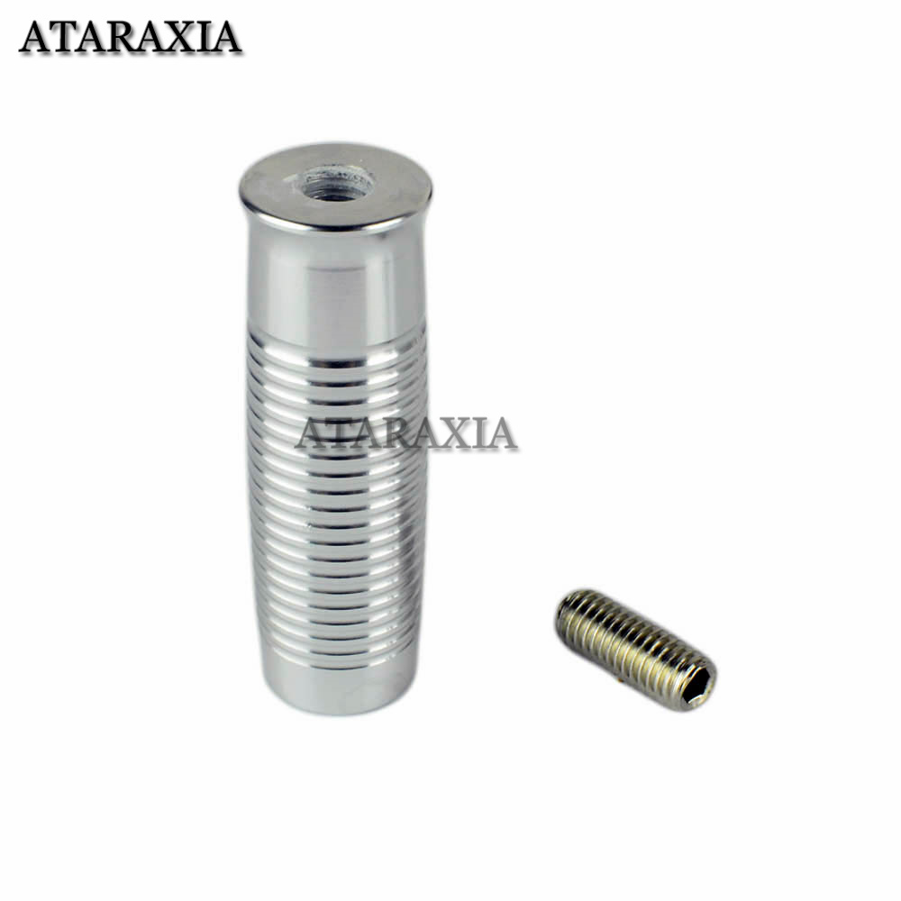 Motorcycle Shifter Peg Shift G - Motorcycle Gear Xl 评论和价格