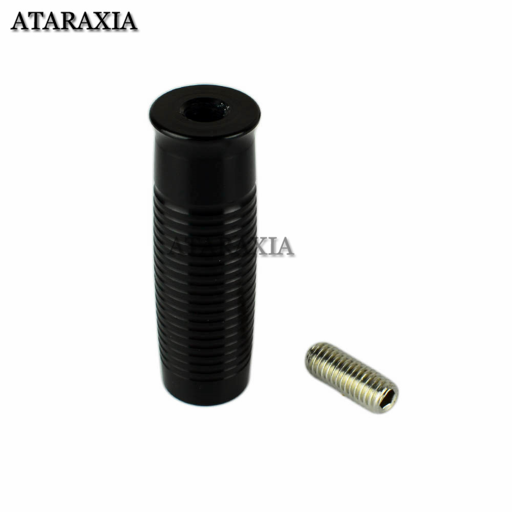 Motorcycle Shifter Peg Shift G - Motorcycle Gear Xl 评论和价格