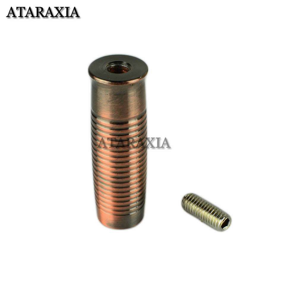 Motorcycle Shifter Peg Shift G - Motorcycle Gear Xl 评论和价格