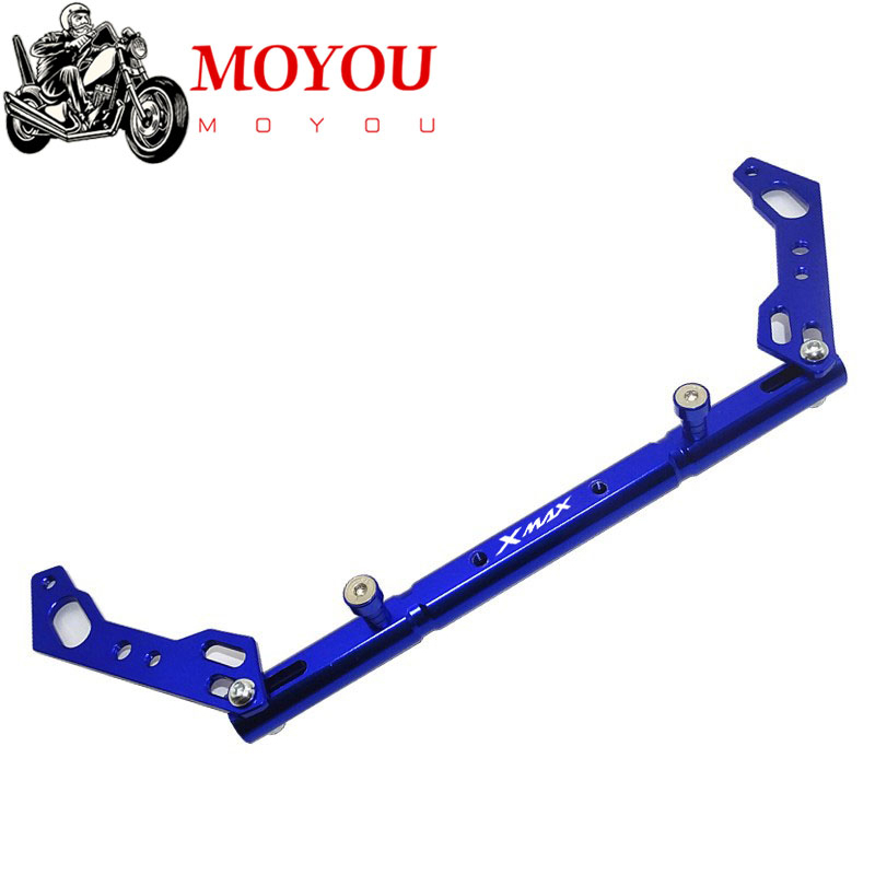 Motorcycle accessories Mutifun - Motorcycle Gear Airbag 评论和价格