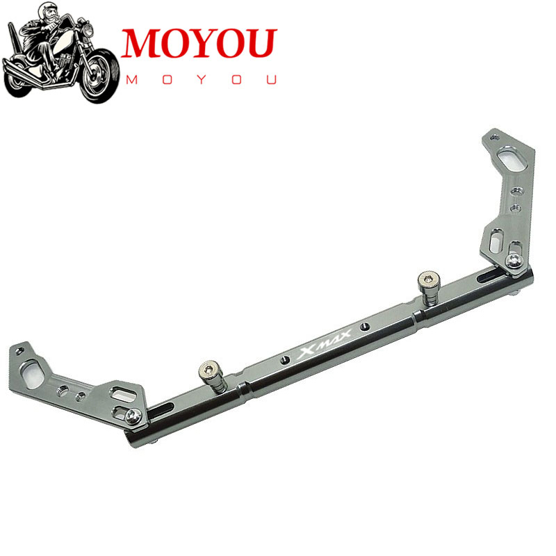 Motorcycle accessories Mutifun - Motorcycle Gear Airbag 评论和价格