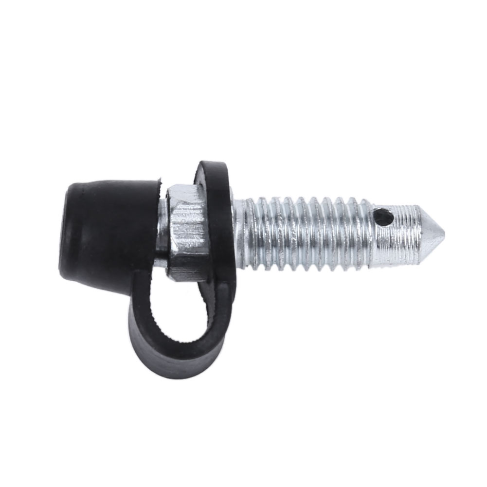CENJITION Universal Multi-size - Motorcycle Gear Airbag 评论和价格