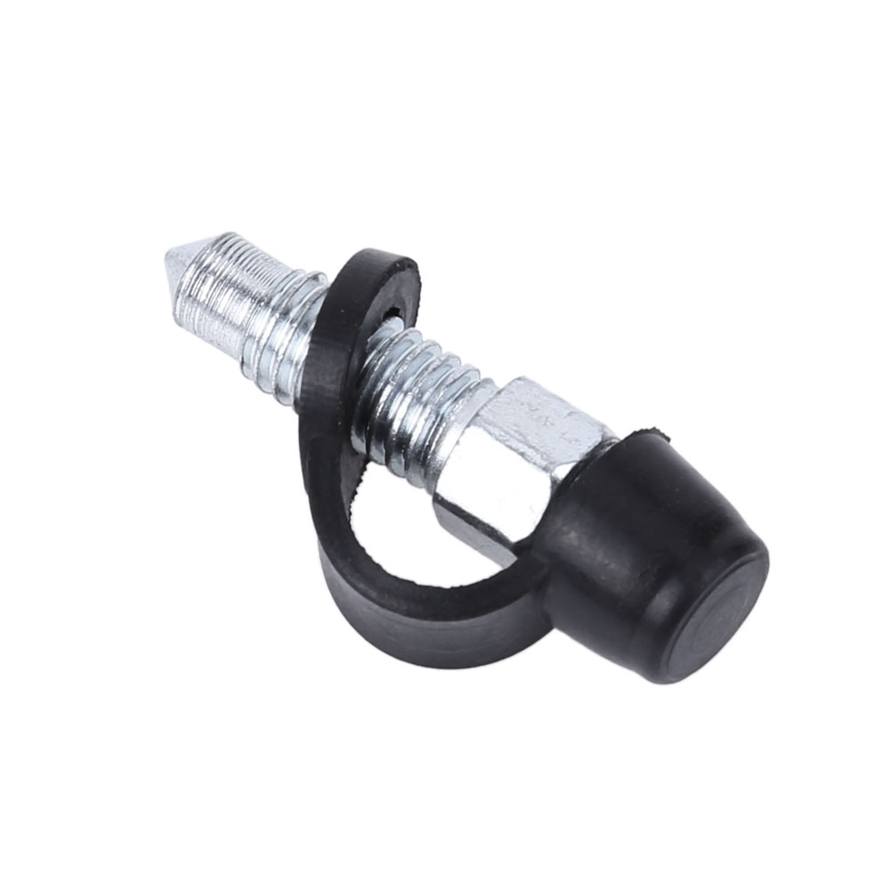 CENJITION Universal Multi-size - Motorcycle Gear Airbag 评论和价格