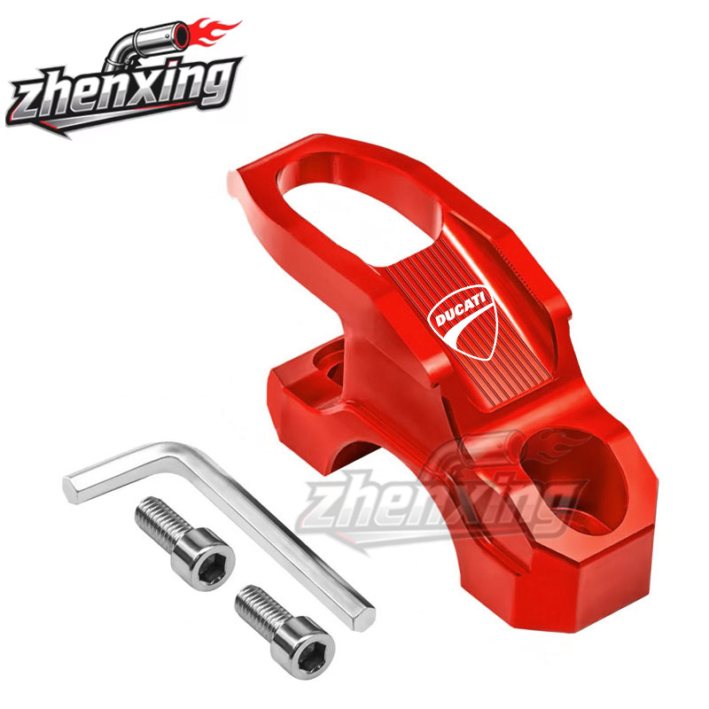 For Ducati Panigale Diavel Sup - Motorcycle Gear Wall Mount 评论和价格