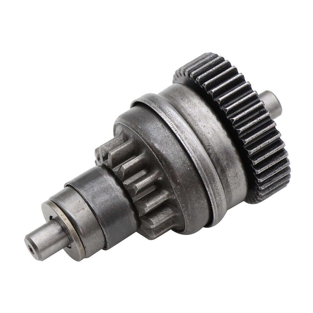 293799 Motorcycle Starter Driv - Motorcycle Gear Rst 评论和价格