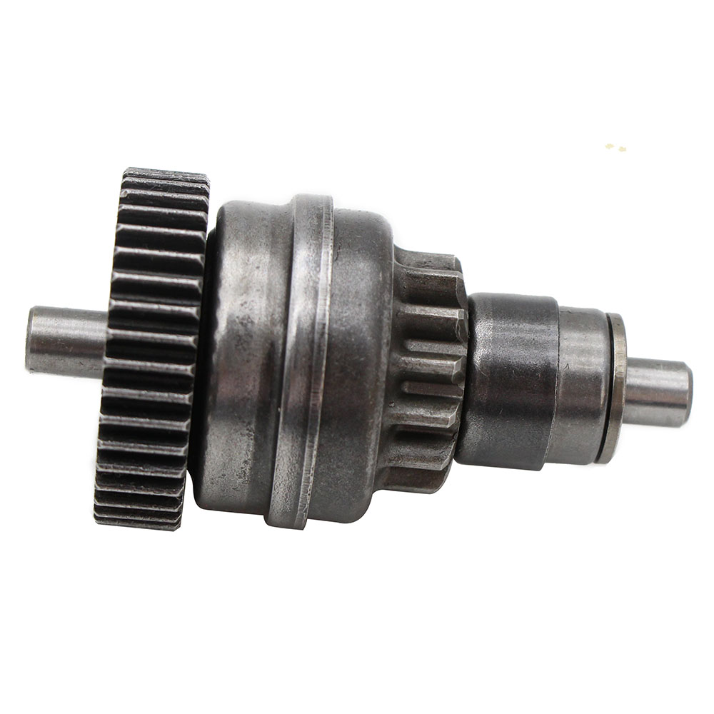 293799 Motorcycle Starter Driv - Motorcycle Gear Rst 评论和价格