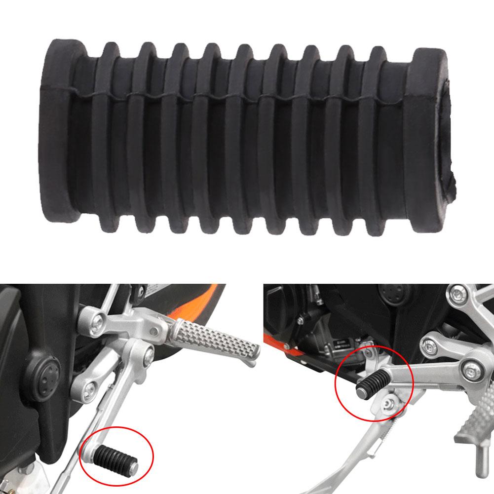 Universal Motorcycle Gear Shif - Motorcycle Gear Change 评论和价格