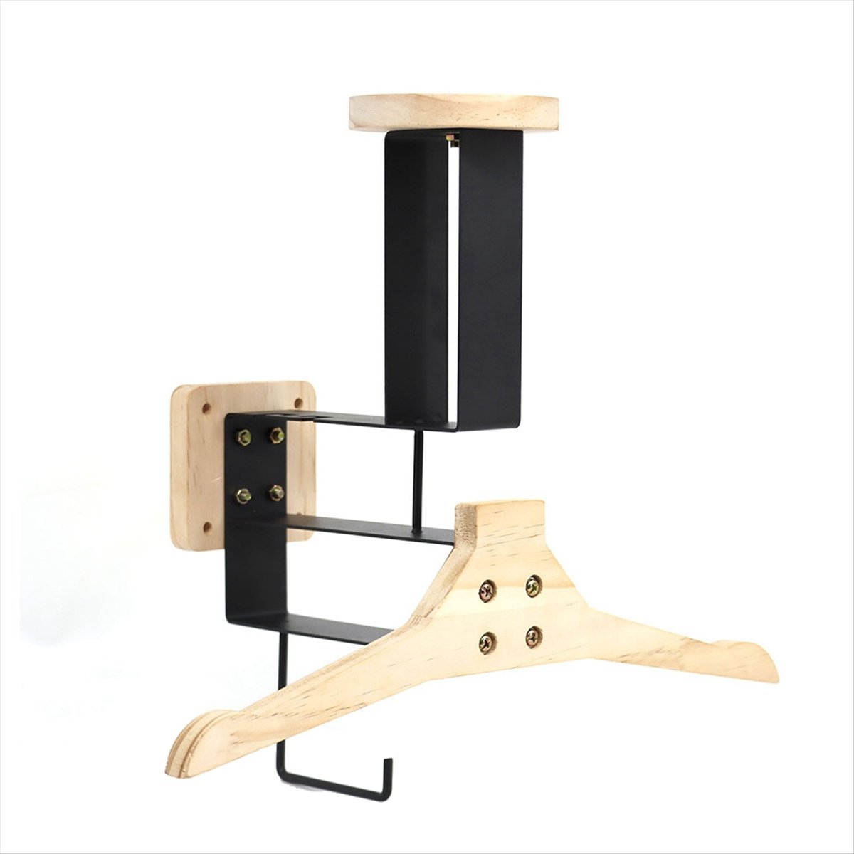 New arrival  Motorcycle Wooden - Motorcycle Gear Wall Mount 评论和价格