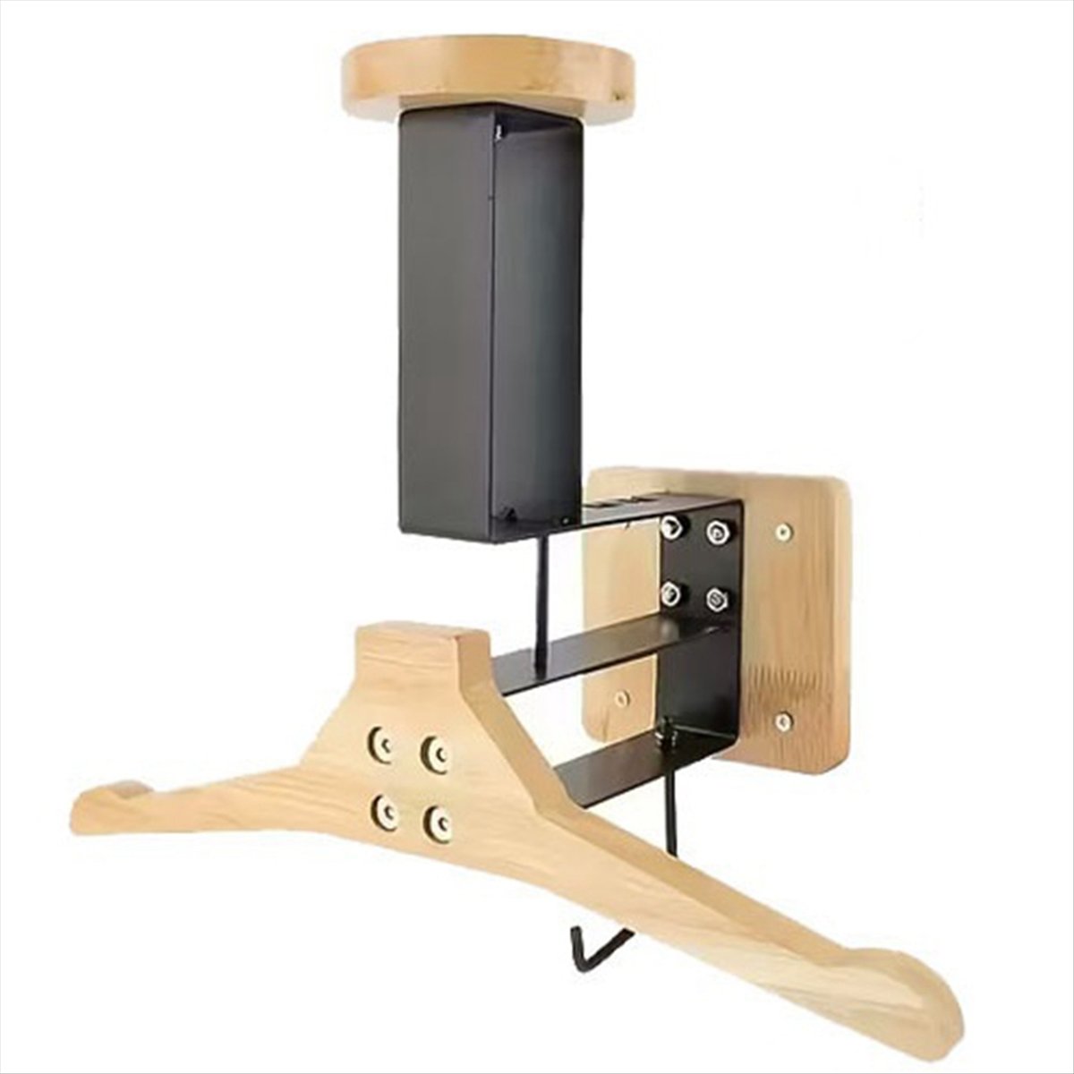 New arrival  Motorcycle Wooden - Motorcycle Gear Wall Mount 评论和价格
