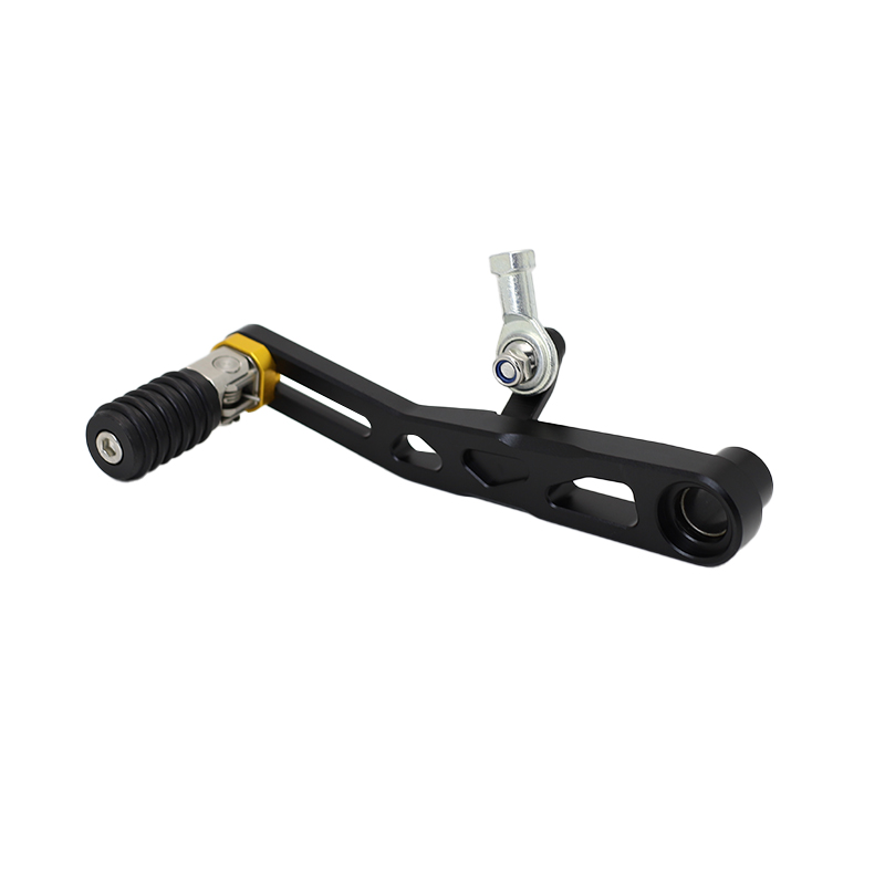 Adjustable Folding Gear Shifte - Motorcycle Gear Xl 评论和价格