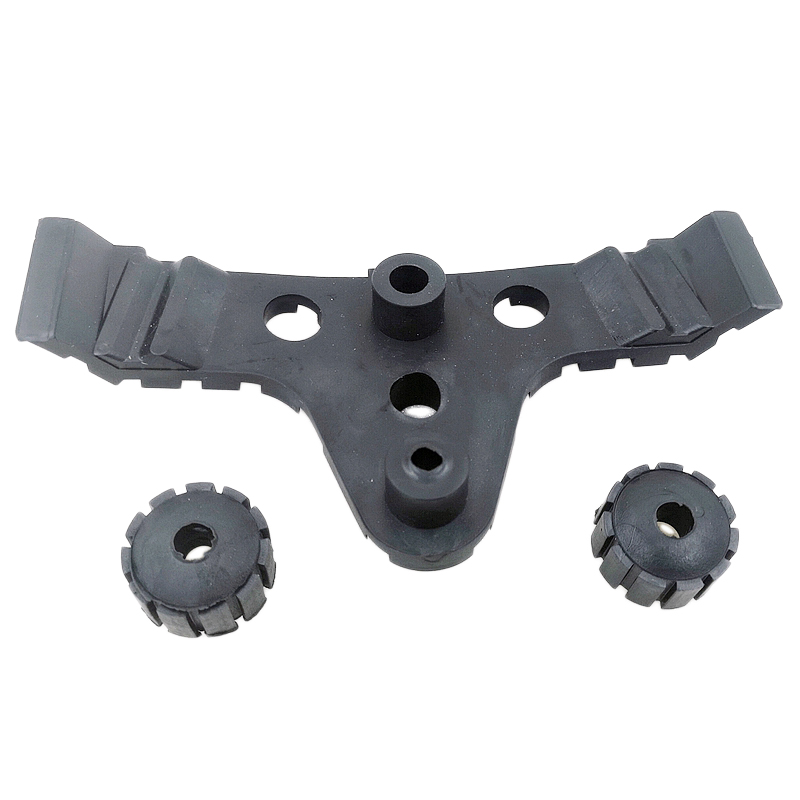 Motorcycle Fuel Tank Cushion R - Motorcycle Gear Airbag 评论和价格