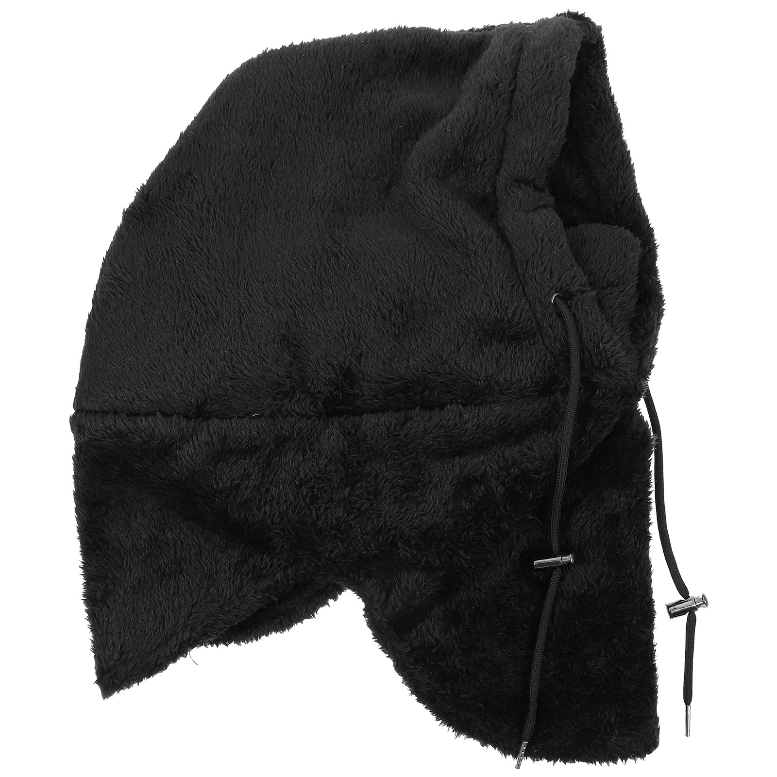 Winter Riding Facial Hood Wind - Motorcycle Gear For Winter 评论和价格