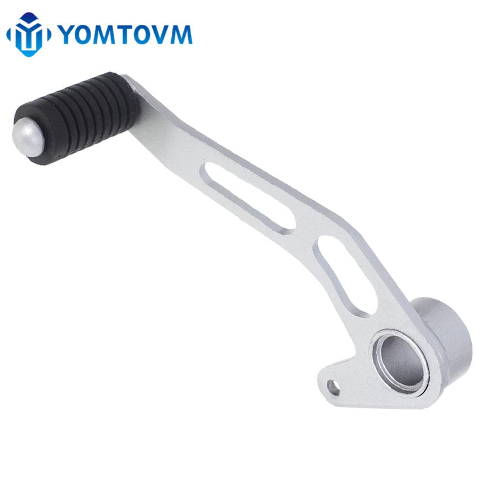 Motorcycle Gear Shift Lever Fo - Motorcycle Gear Change 评论和价格