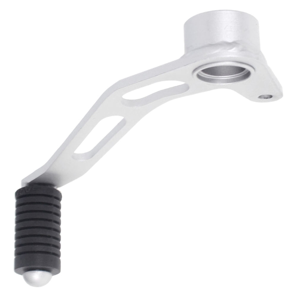 Motorcycle Gear Shift Lever Fo - Motorcycle Gear Change 评论和价格