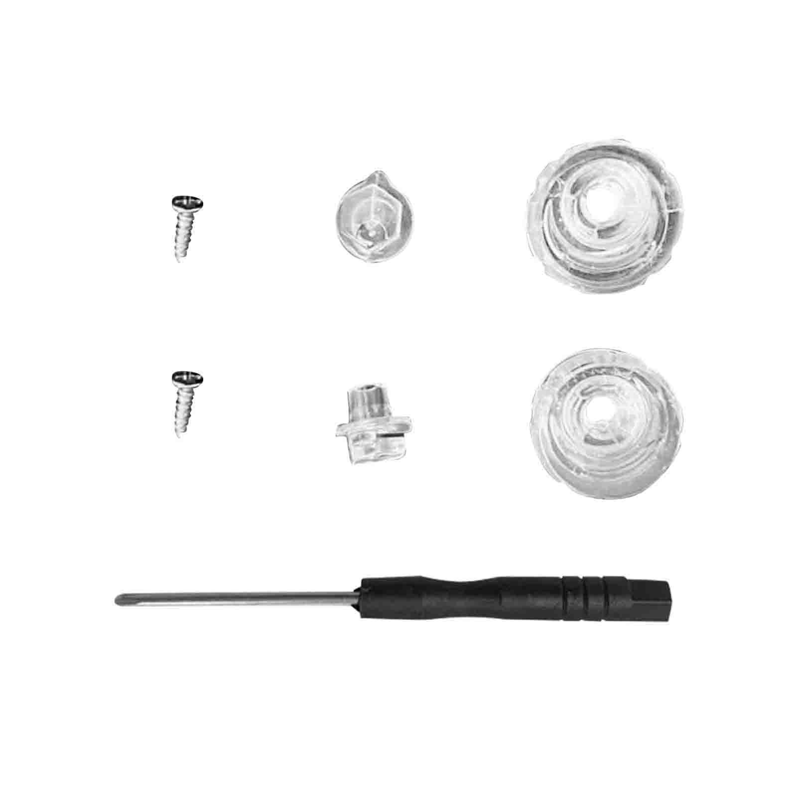 Portable Helmet Insert Pin Eas - Motorcycle Gear For Winter 评论和价格