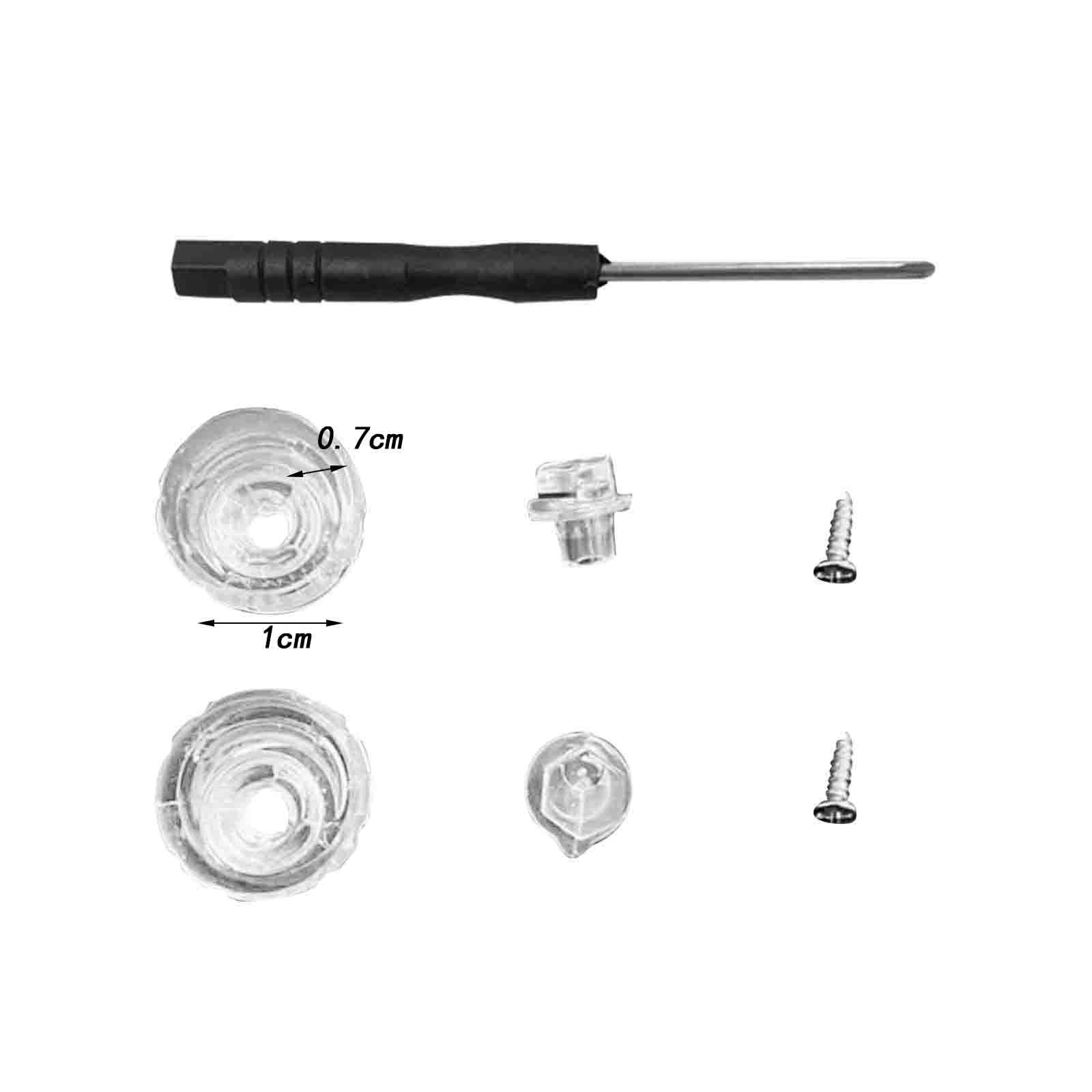 Portable Helmet Insert Pin Eas - Motorcycle Gear For Winter 评论和价格