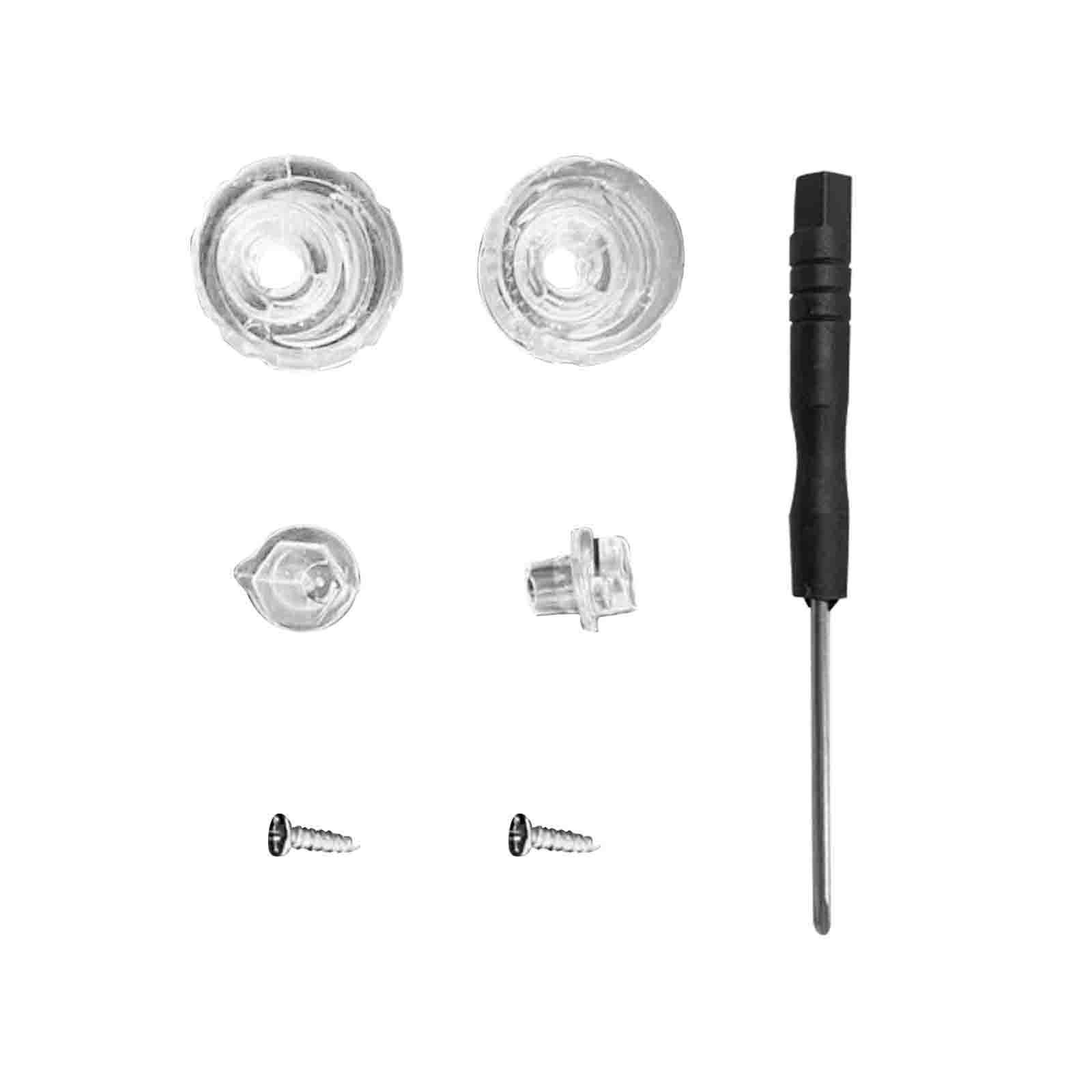 Portable Helmet Insert Pin Eas - Motorcycle Gear For Winter 评论和价格