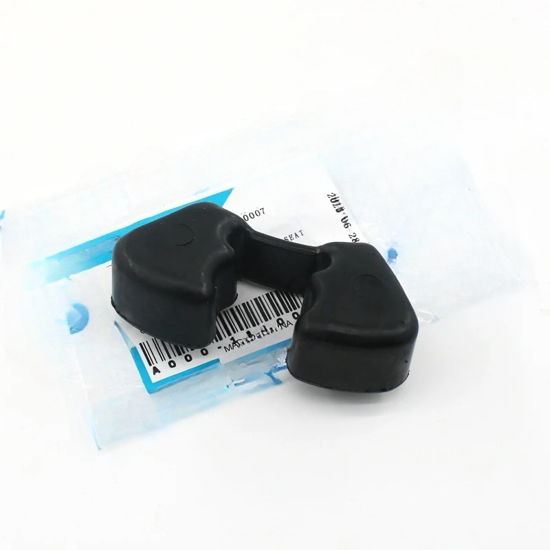 Motorcycle Rear Hub Wheel Damp - Motorcycle Gear Airbag 评论和价格