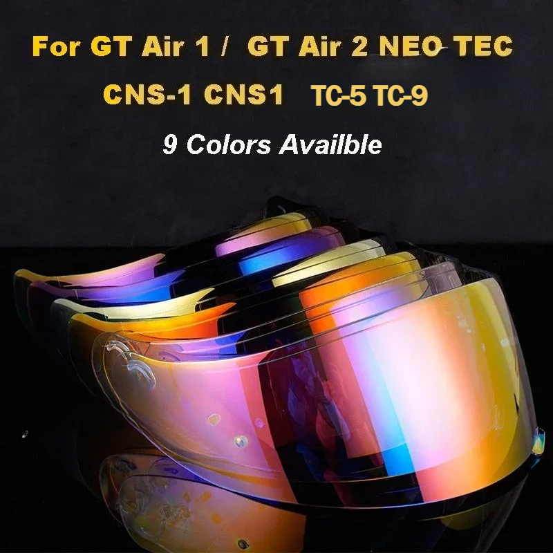Motorcycle Helmet Visor Lens F - Helmet Full Face 评论和价格