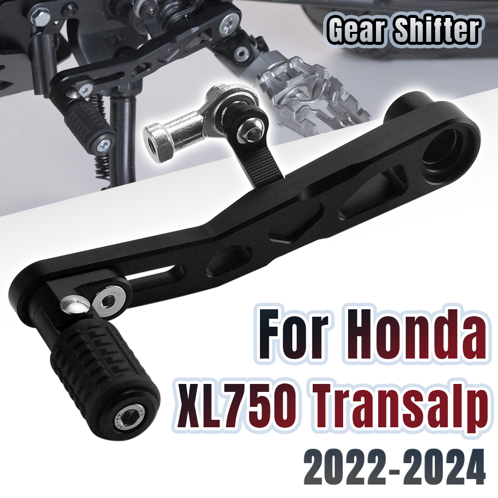 Adjustable Folding Gear Shifte - Motorcycle Gear Xl 评论和价格